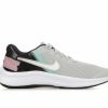 Running Shoes * | Girls' Nike Big Kid Star Runner 3 Special Edition Sustainable Running Shoes