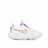 Running Shoes * | Girls' Nike Toddler Flex Runner 2 Running Shoes