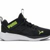 Running Shoes * | Girls' Puma Little Kid Soft Enzo Nxt Running Shoes