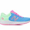 Running Shoes * | Girls' New Balance Little Kid Arishi Pparigs2 Wide Running Shoes