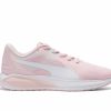 Running Shoes * | Girls' Puma Big Kid Twitch Runner Mutant Running Shoes