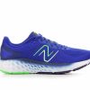 Running Shoes * | Men'S New Balance Evoz V2 Running Shoes