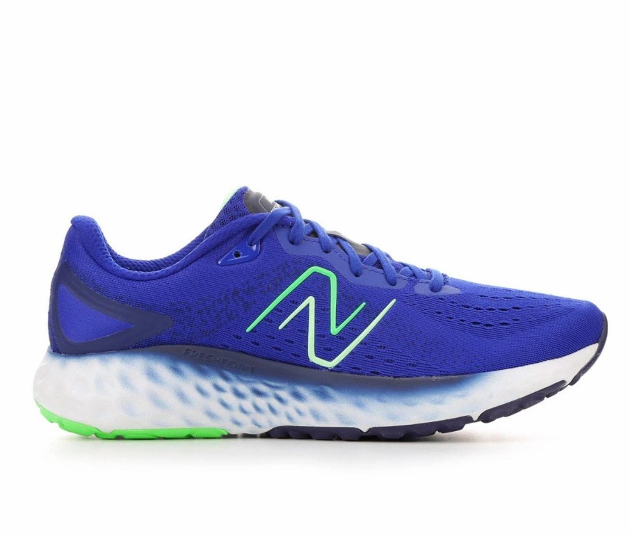 Running Shoes * | Men'S New Balance Evoz V2 Running Shoes