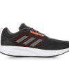 Running Shoes * | Men'S Adidas Duramo Protect Running Shoes