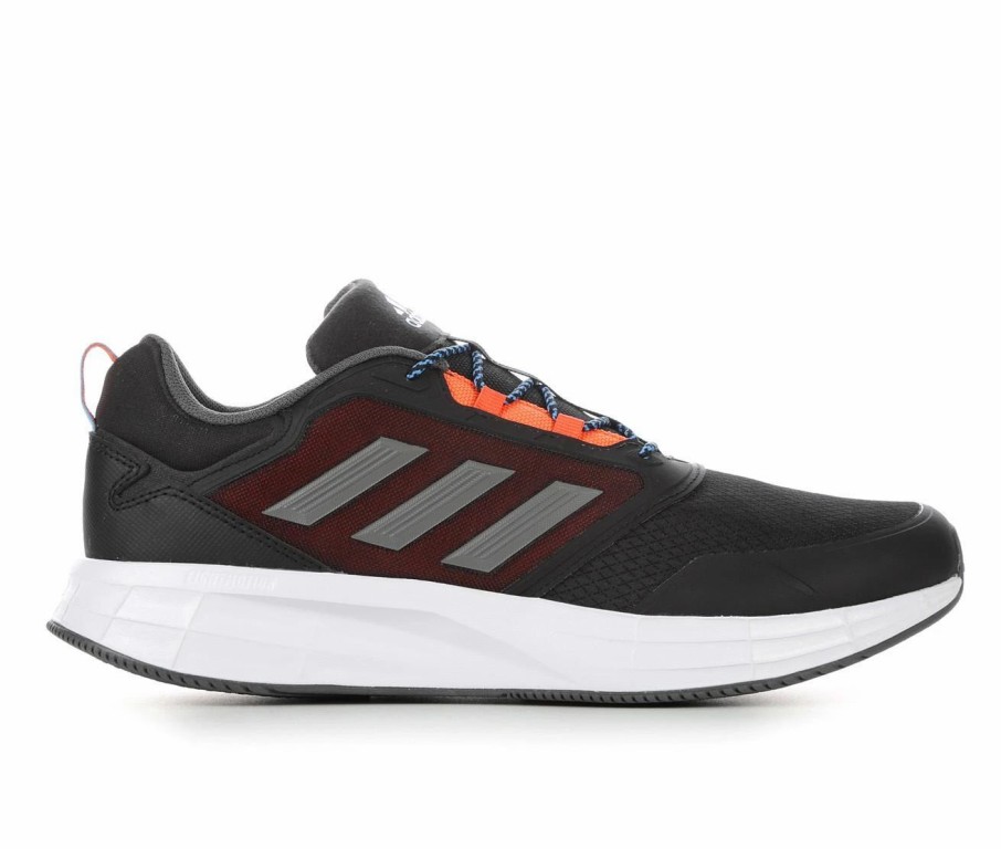 Running Shoes * | Men'S Adidas Duramo Protect Running Shoes