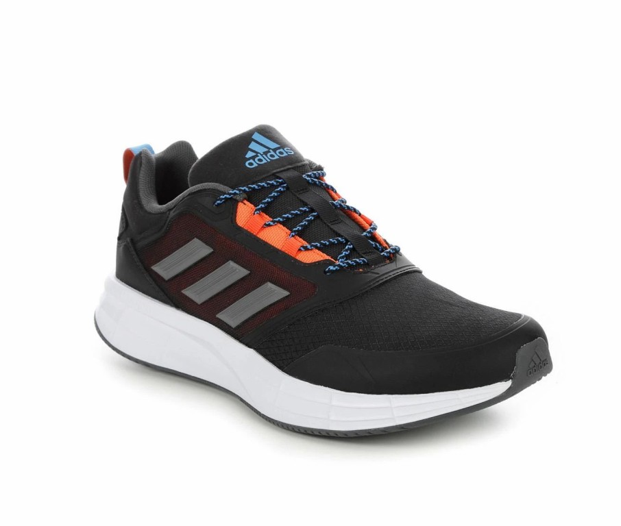 Running Shoes * | Men'S Adidas Duramo Protect Running Shoes