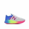 Running Shoes * | Girls' New Balance Infant & Toddler Roav Idrovjlb Running Shoes