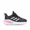 Running Shoes * | Girls' Adidas Toddler Fortarun Sustainable Running Shoes