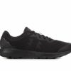 Running Shoes * | Men'S Under Armour Escape 3 Bl Running Shoes