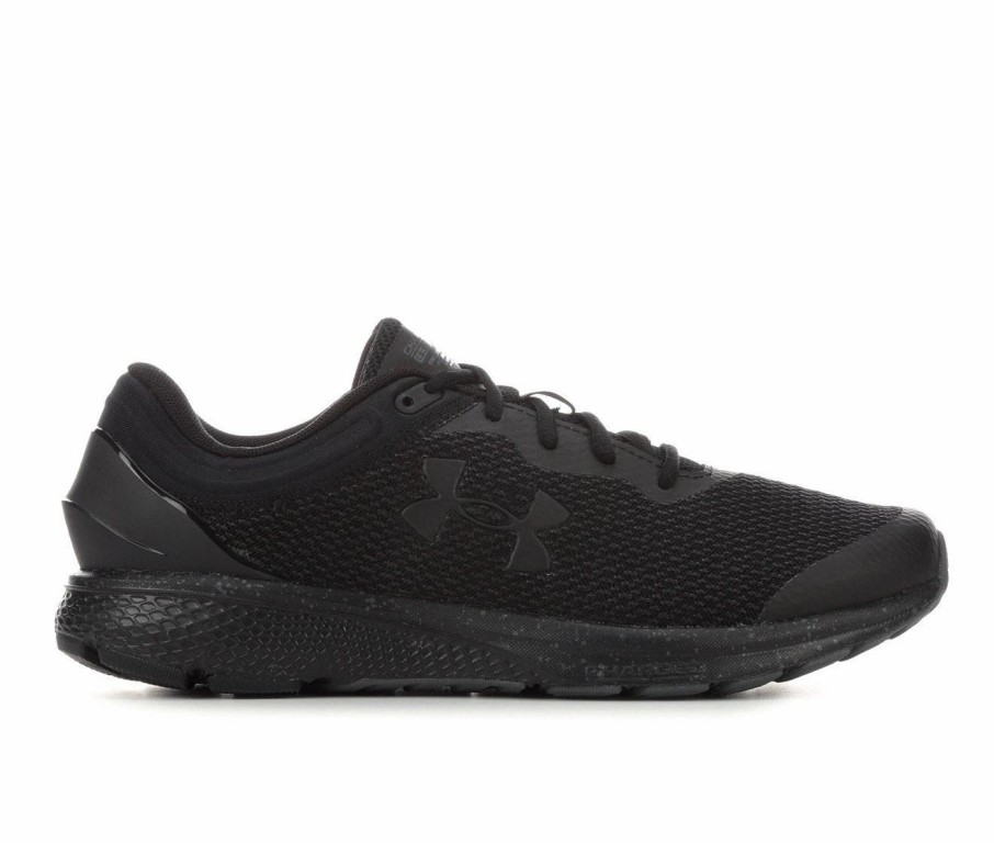 Running Shoes * | Men'S Under Armour Escape 3 Bl Running Shoes