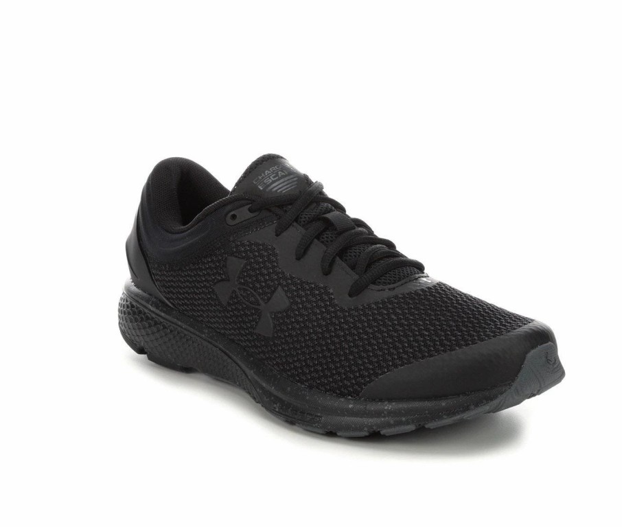 Running Shoes * | Men'S Under Armour Escape 3 Bl Running Shoes