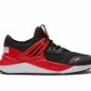 Athletic Shoes And Sneakers * | Boys' Puma Pacer Future Ac Running Shoes